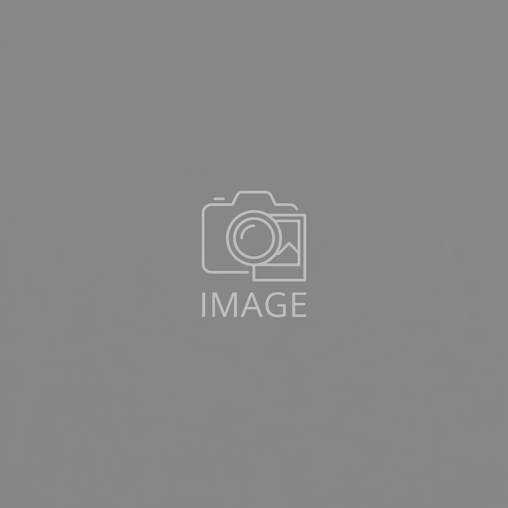 High-Efficiency Smart Toilet